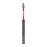 Milwaukee Bit SHOCKWAVE tx20 90 mm  4932430878