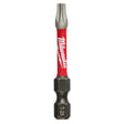 Milwaukee Bit SHOCKWAVE tx25 50 mm  4932430881