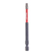 Milwaukee Bit SHOCKWAVE tx25 90 mm  4932430883