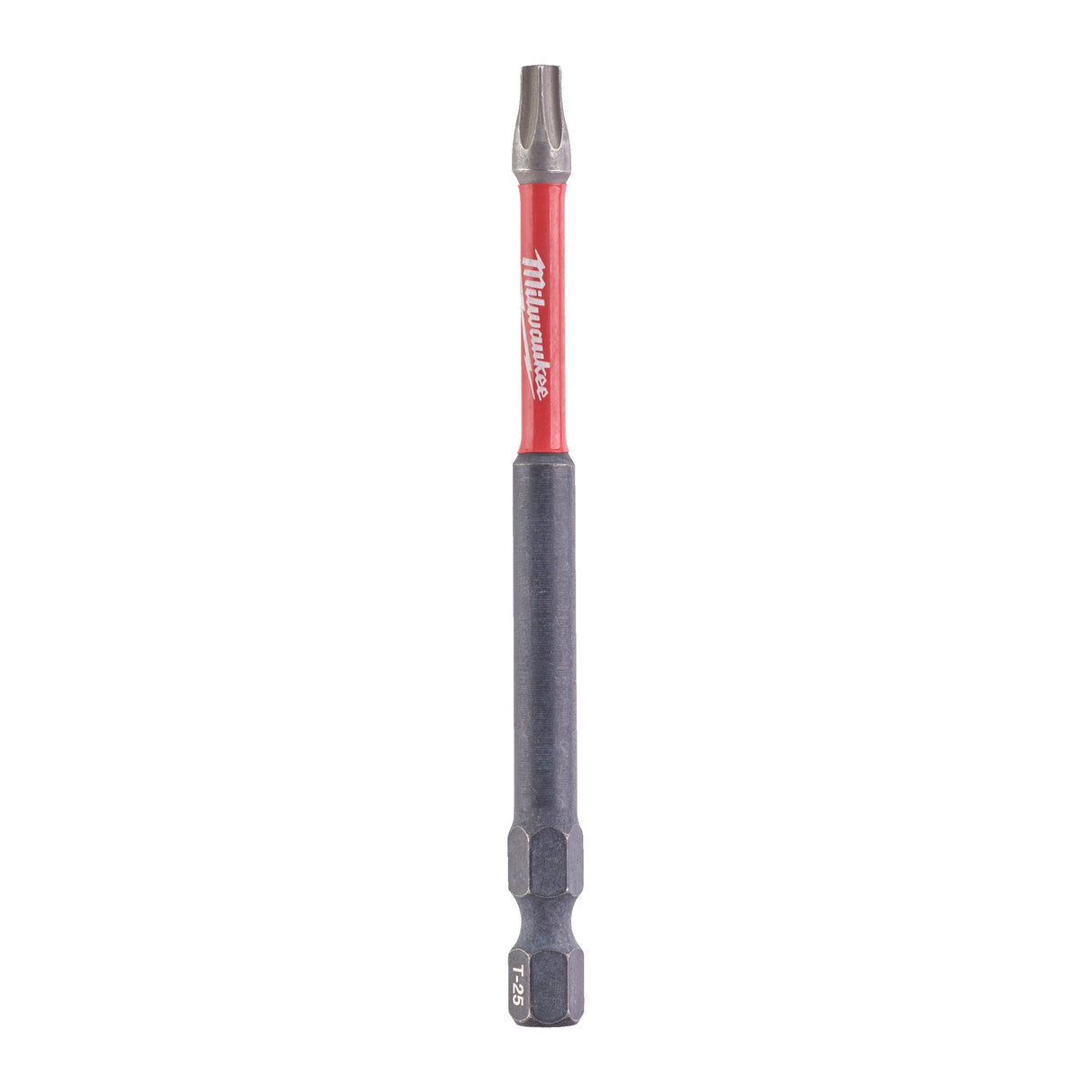 Milwaukee Bit SHOCKWAVE tx25 90 mm  4932430883