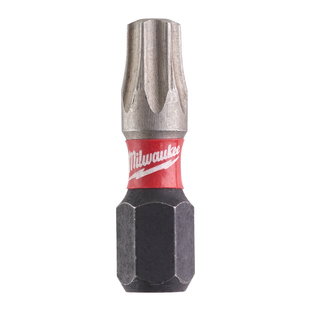 Milwaukee Bit SHOCKWAVE tx27 25 mm - 2 bucăți 4932430884