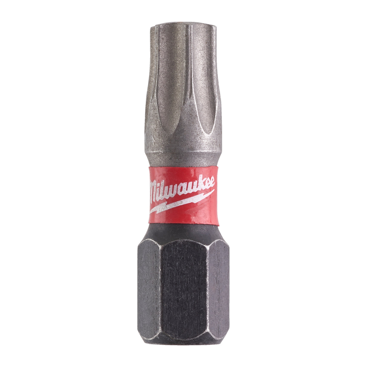 Milwaukee Bit SHOCKWAVE tx30 25 mm - 2 bucăți 4932430885