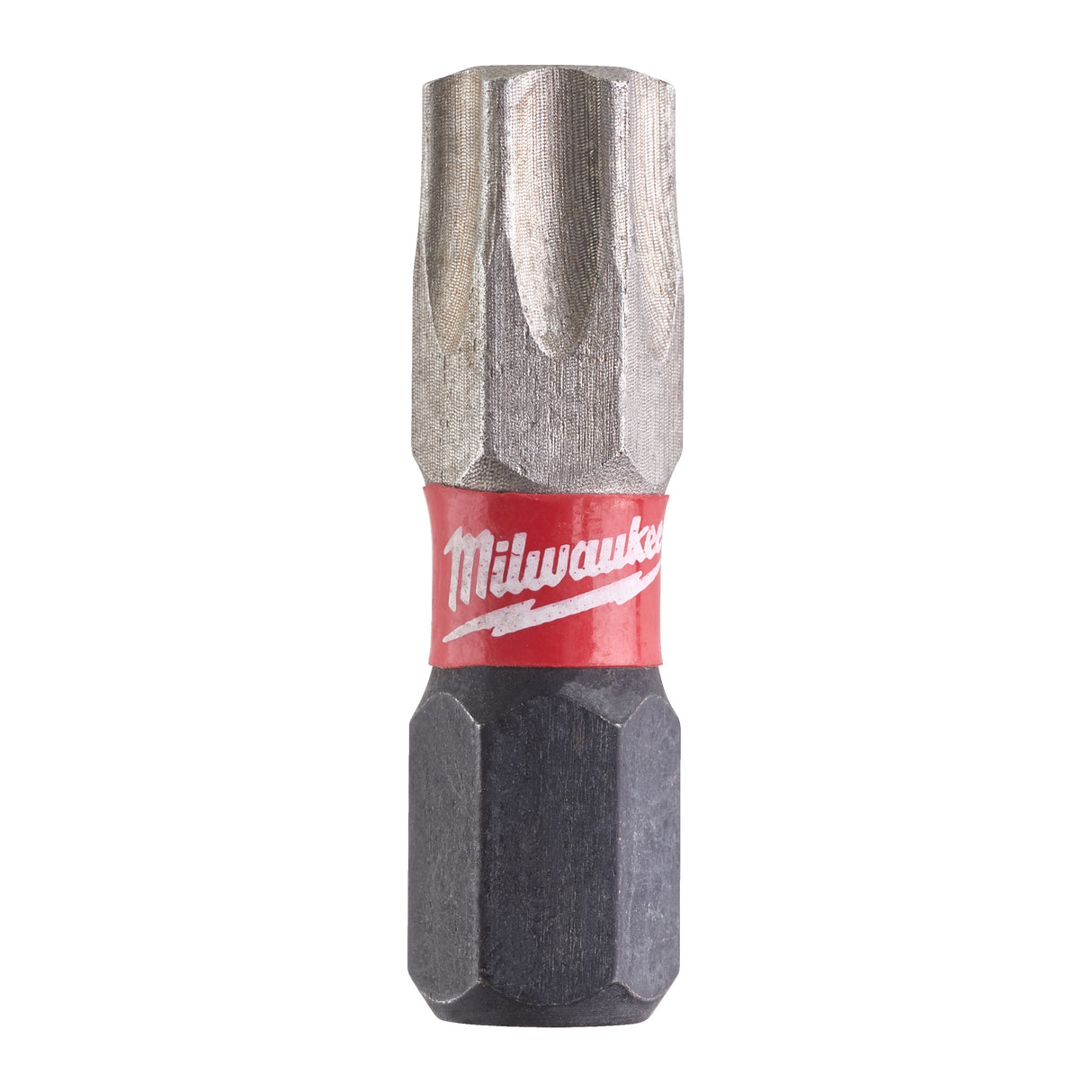 Milwaukee Bit SHOCKWAVE tx40 25 mm - 2 bucăți 4932430888