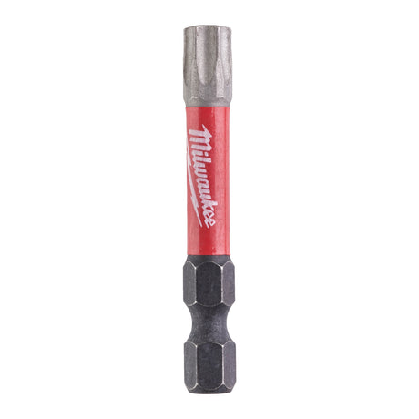 Milwaukee Bit SHOCKWAVE tx40 50 mm  4932430890