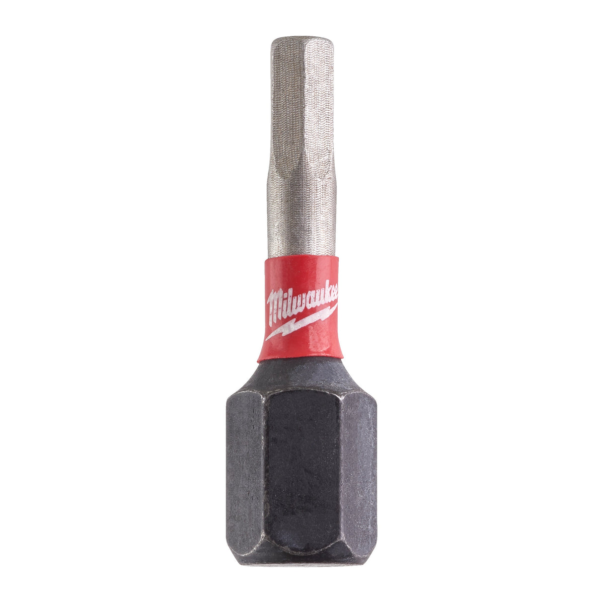 Biți Hex pentru șurubelnițe SHOCKWAVE™ IMPACT DUTY Milwaukee