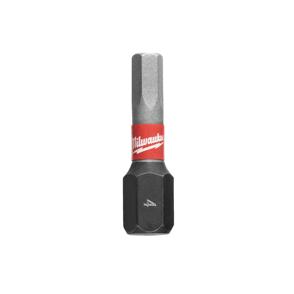 Biți Hex pentru șurubelnițe SHOCKWAVE™ IMPACT DUTY Milwaukee