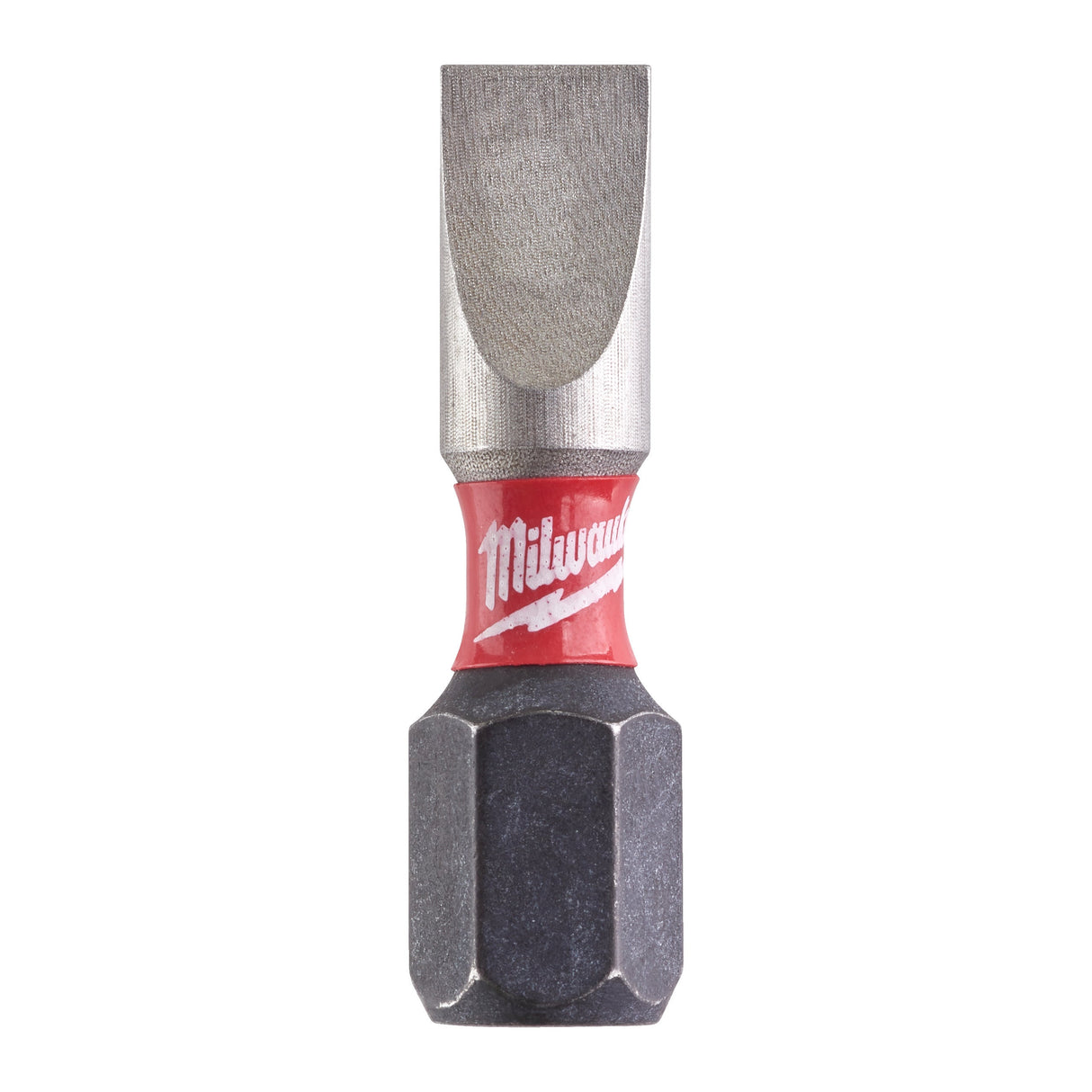 Biți SL pentru șurubelnițe SHOCKWAVE™ IMPACT DUTY Milwaukee