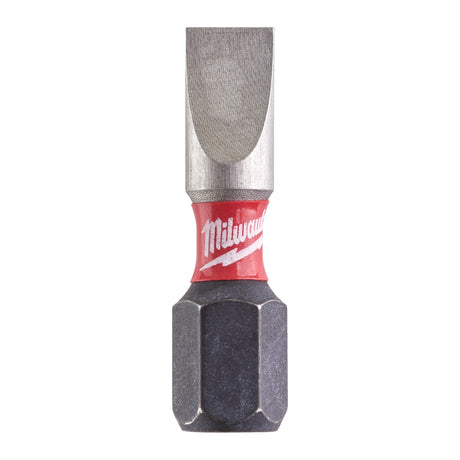 Milwaukee Bit SHOCKWAVEsl0, 8x5,5 25 mm - 2 bucăți 4932430902