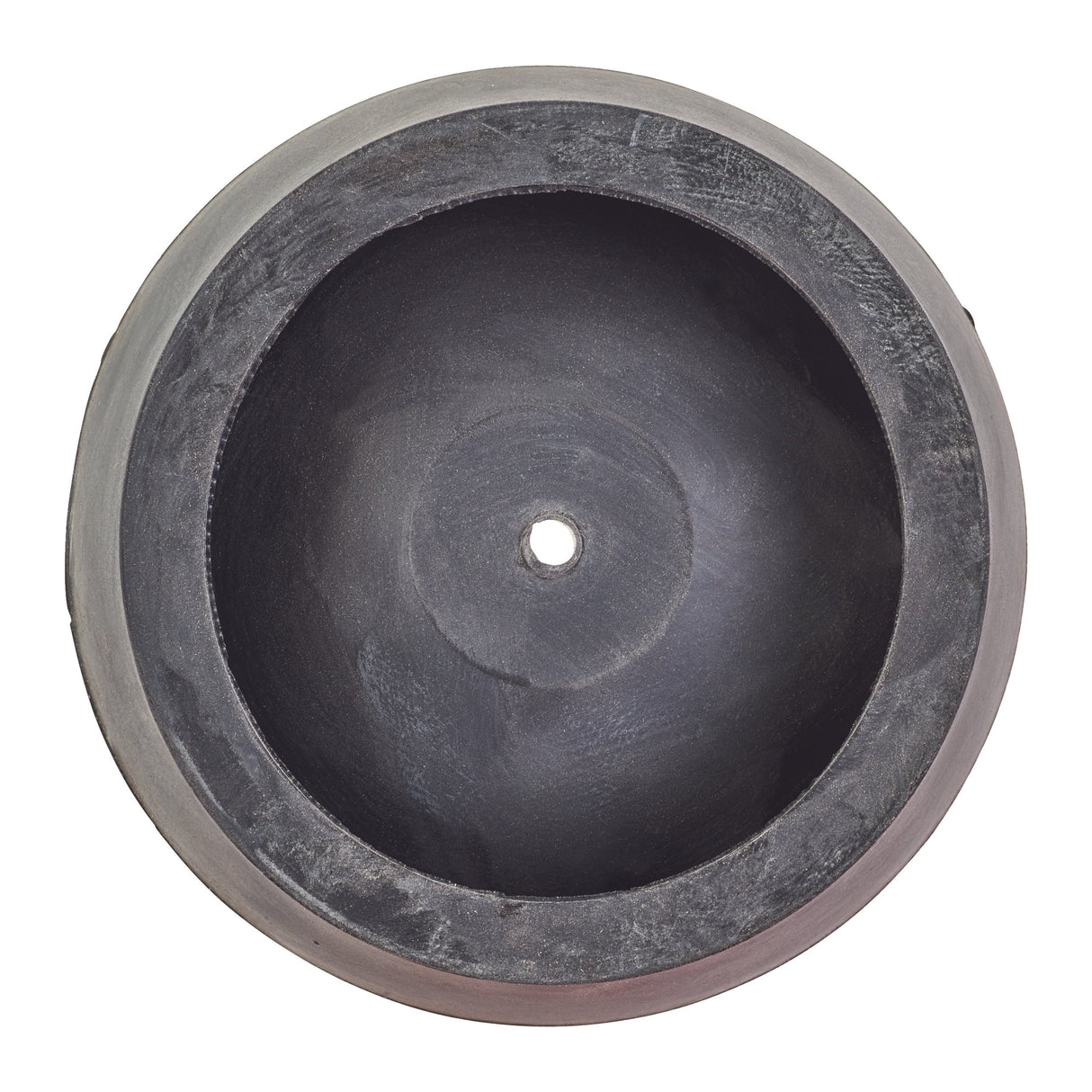 Extragere praf - ciocan rotopercutor Milwaukee