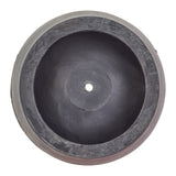 Extragere praf - ciocan rotopercutor Milwaukee