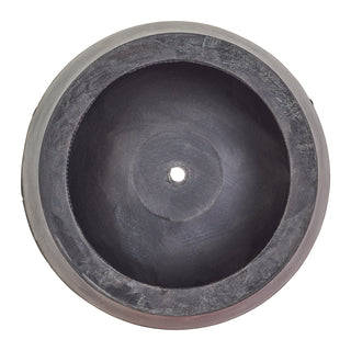 Extragere praf - ciocan rotopercutor Milwaukee