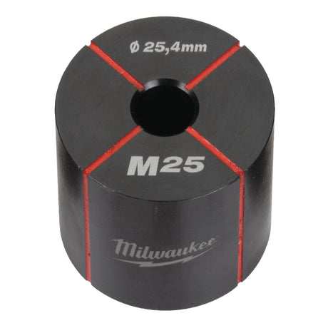Milwaukee Matriță m25-1buc. 4932430916