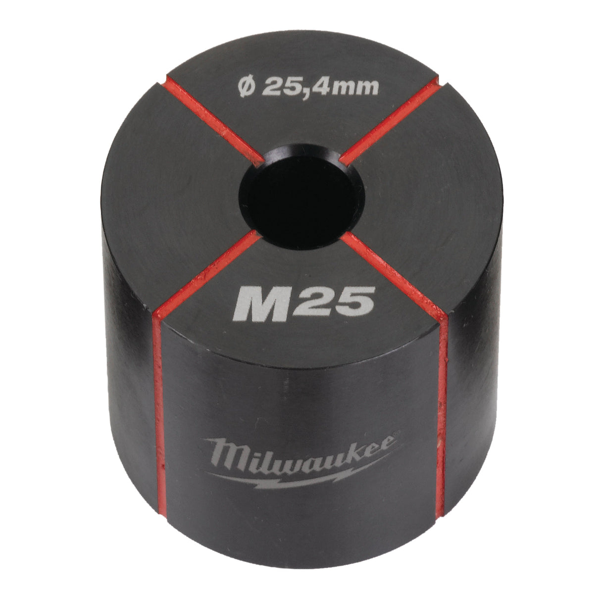 Accesorii specifice - Mașini de ștanțat și matrițe Milwaukee