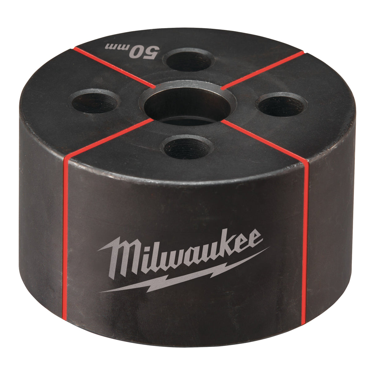Accesorii specifice - Mașini de ștanțat și matrițe Milwaukee