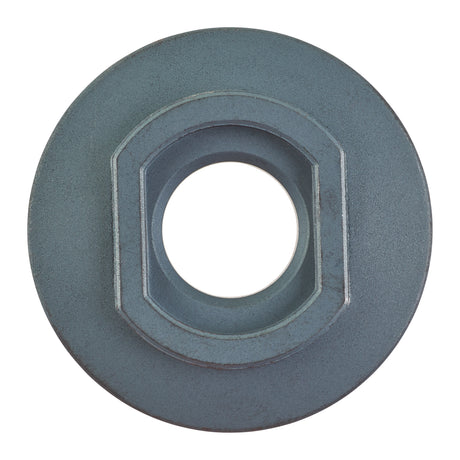 Milwaukee Șaibă cu guler ws115-230 4932449324