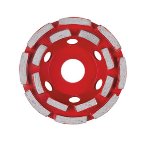 Milwaukee Disc tip oală dcwu 100 4932451185