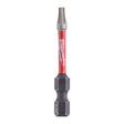 Milwaukee Bit SHOCKWAVE tx15 50 mm  4932451286