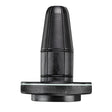 Milwaukee Pxph63i-5606/10 cap expandare dn63-1buc 4932451398