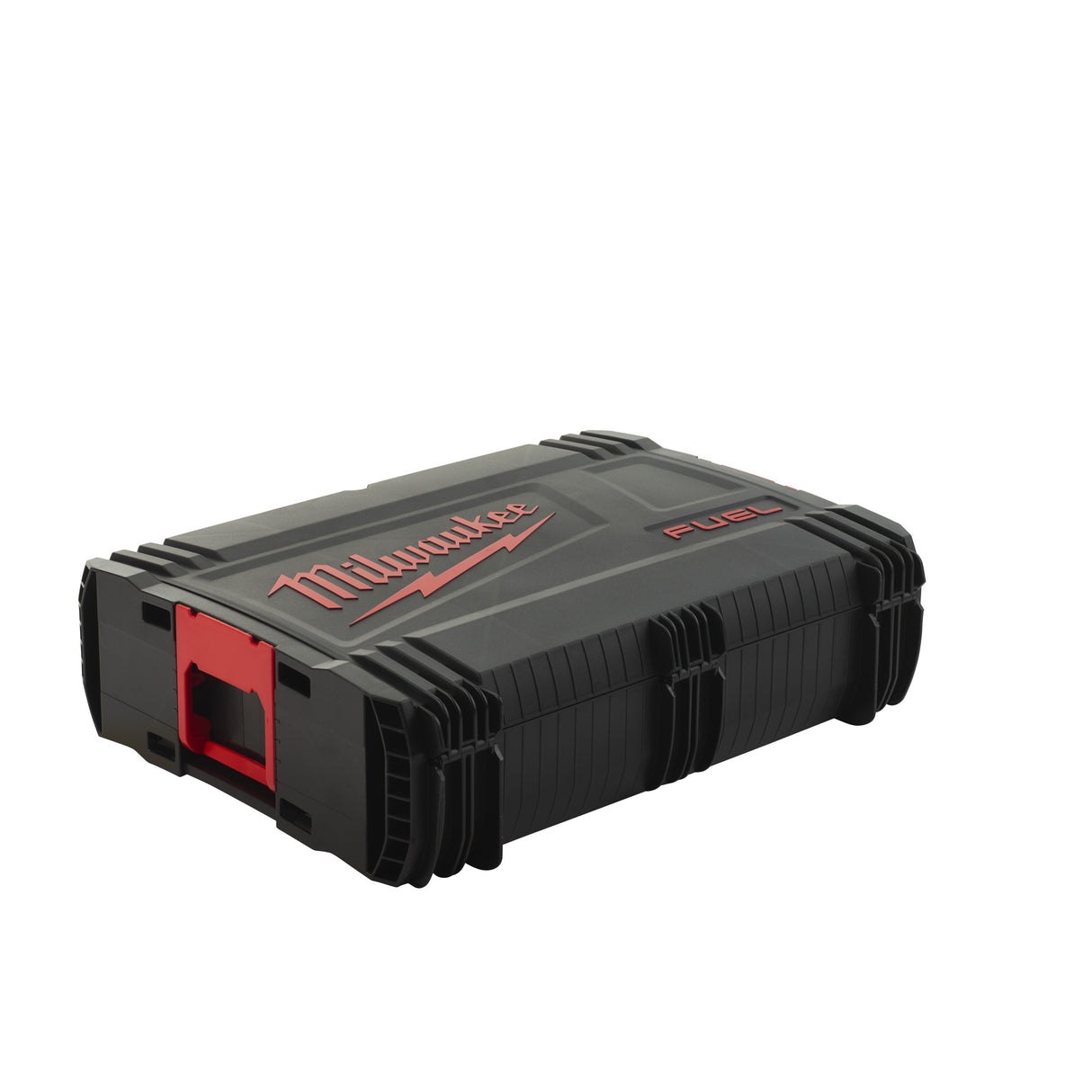 Milwaukee Cutie heavy duty universală 4932459751