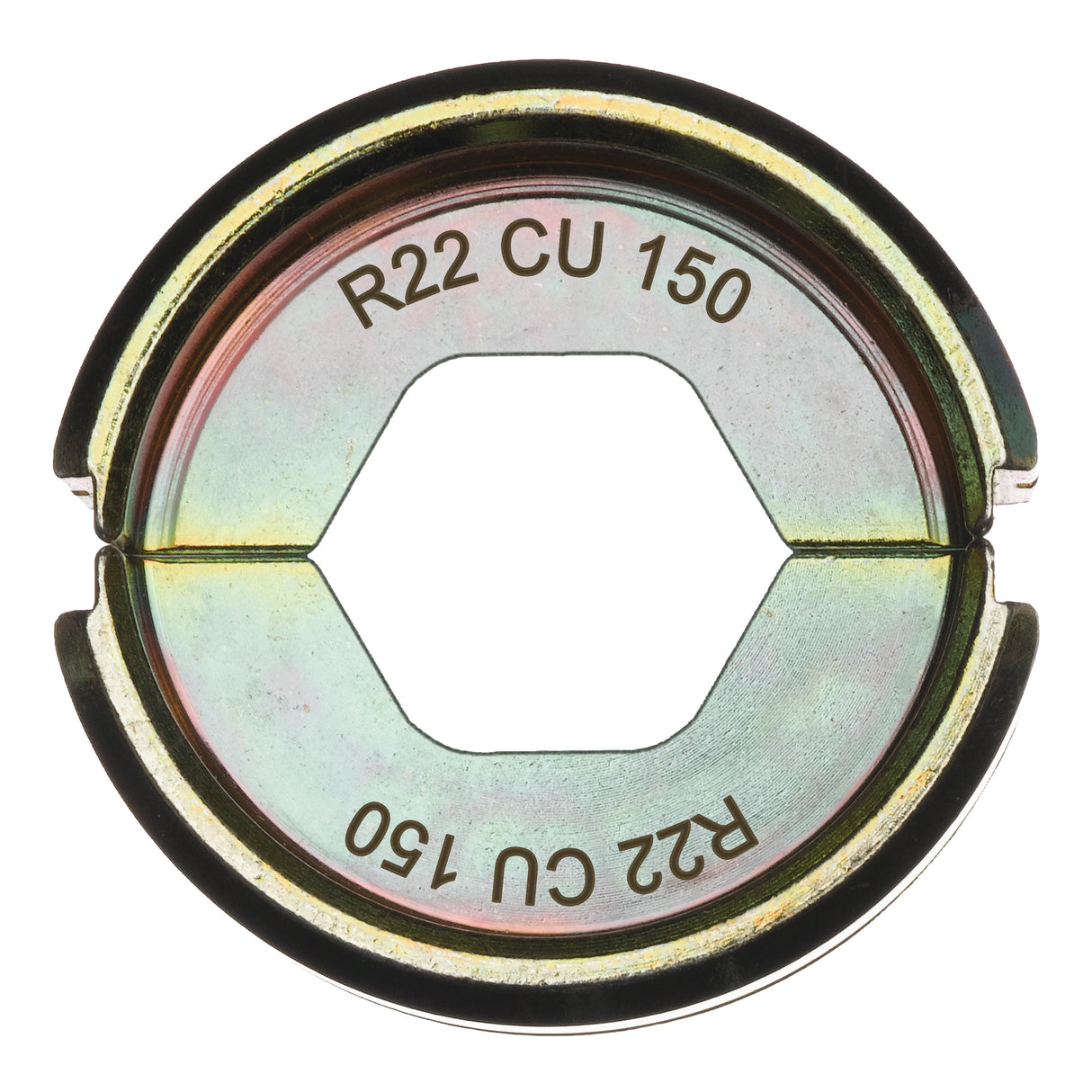 Milwaukee Bacuri sertizare r22 cu 150 4932451762