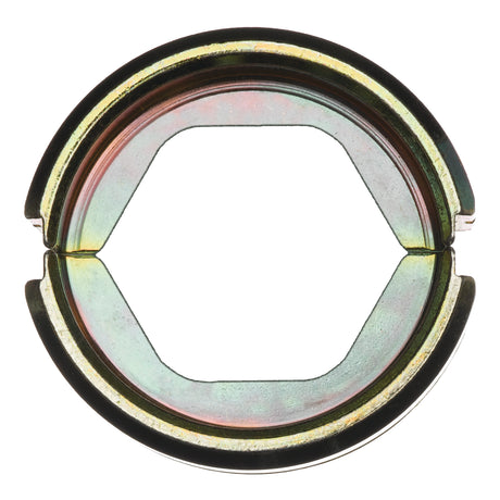 Milwaukee Bacuri sertizare r22 cu 300 4932451765