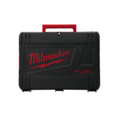 Cutii HEAVY DUTY™ Milwaukee
