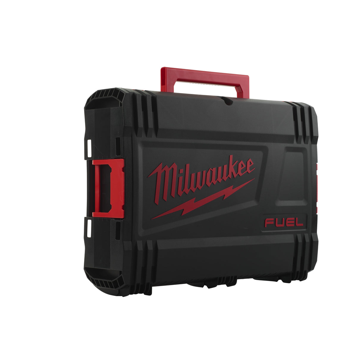 Cutii HEAVY DUTY™ Milwaukee