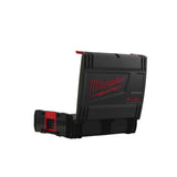 Cutii HEAVY DUTY™ Milwaukee