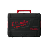 Cutii HEAVY DUTY™ Milwaukee