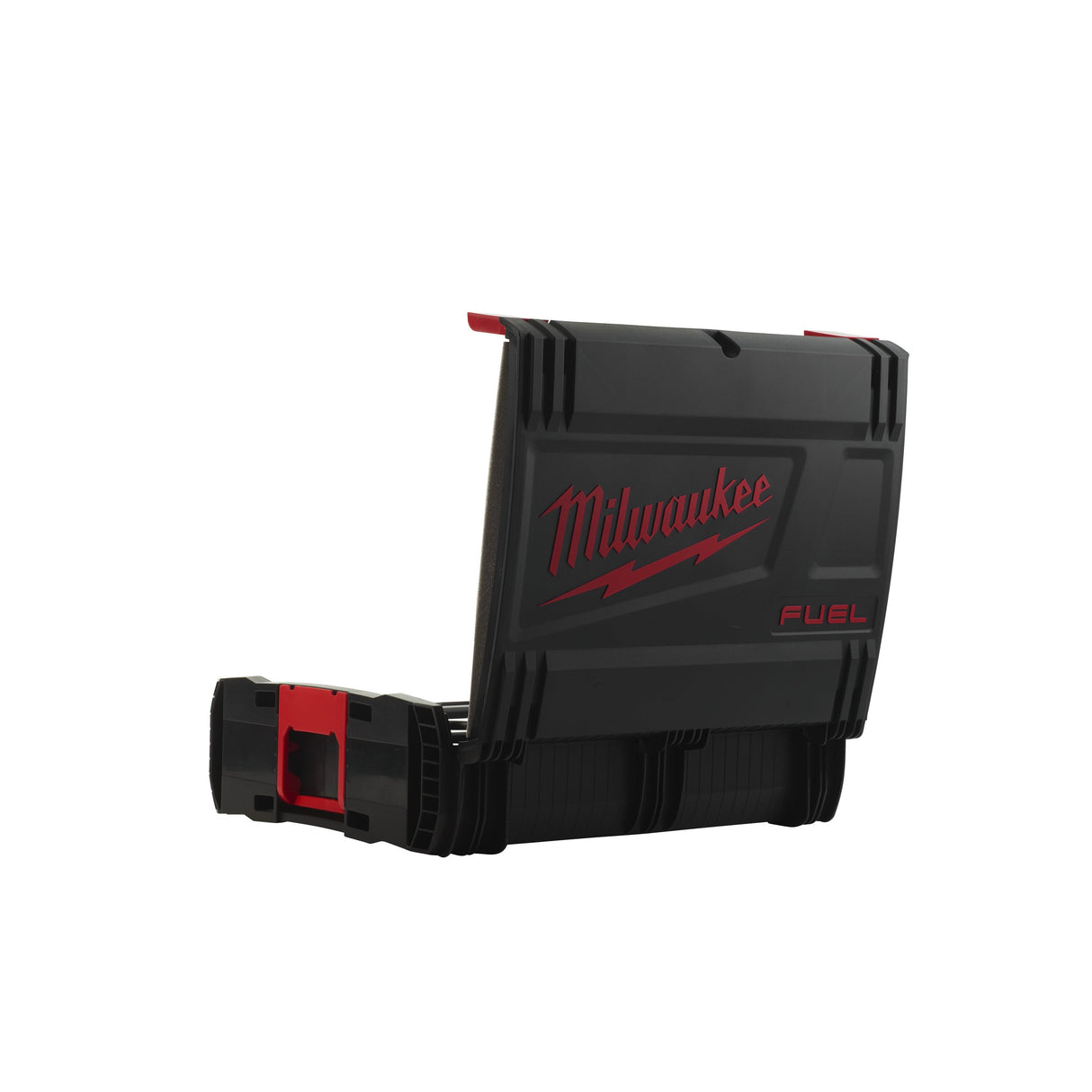 Cutii HEAVY DUTY™ Milwaukee