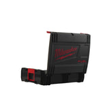 Cutii HEAVY DUTY™ Milwaukee