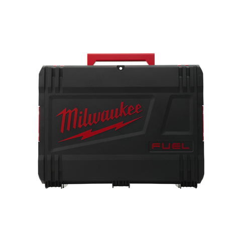 Cutii HEAVY DUTY™ Milwaukee