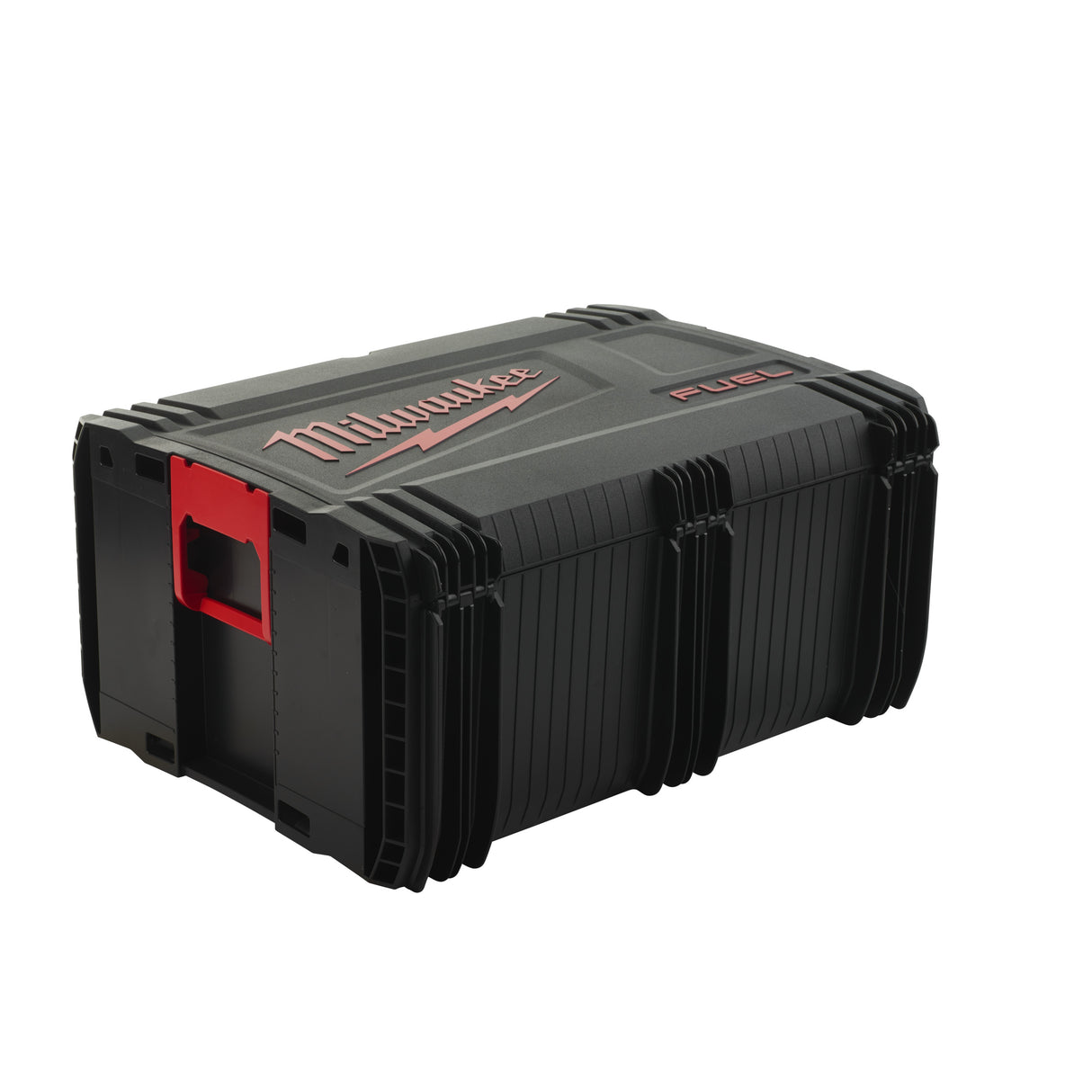 Milwaukee Cutie heavy duty universală 4932459751