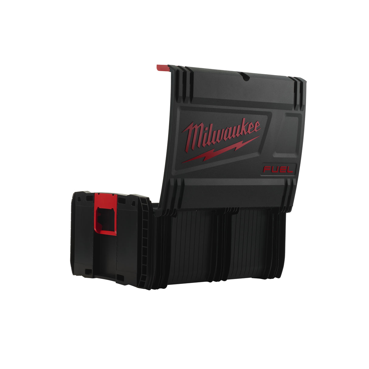 Milwaukee Hd box mărimea 3  4932453386