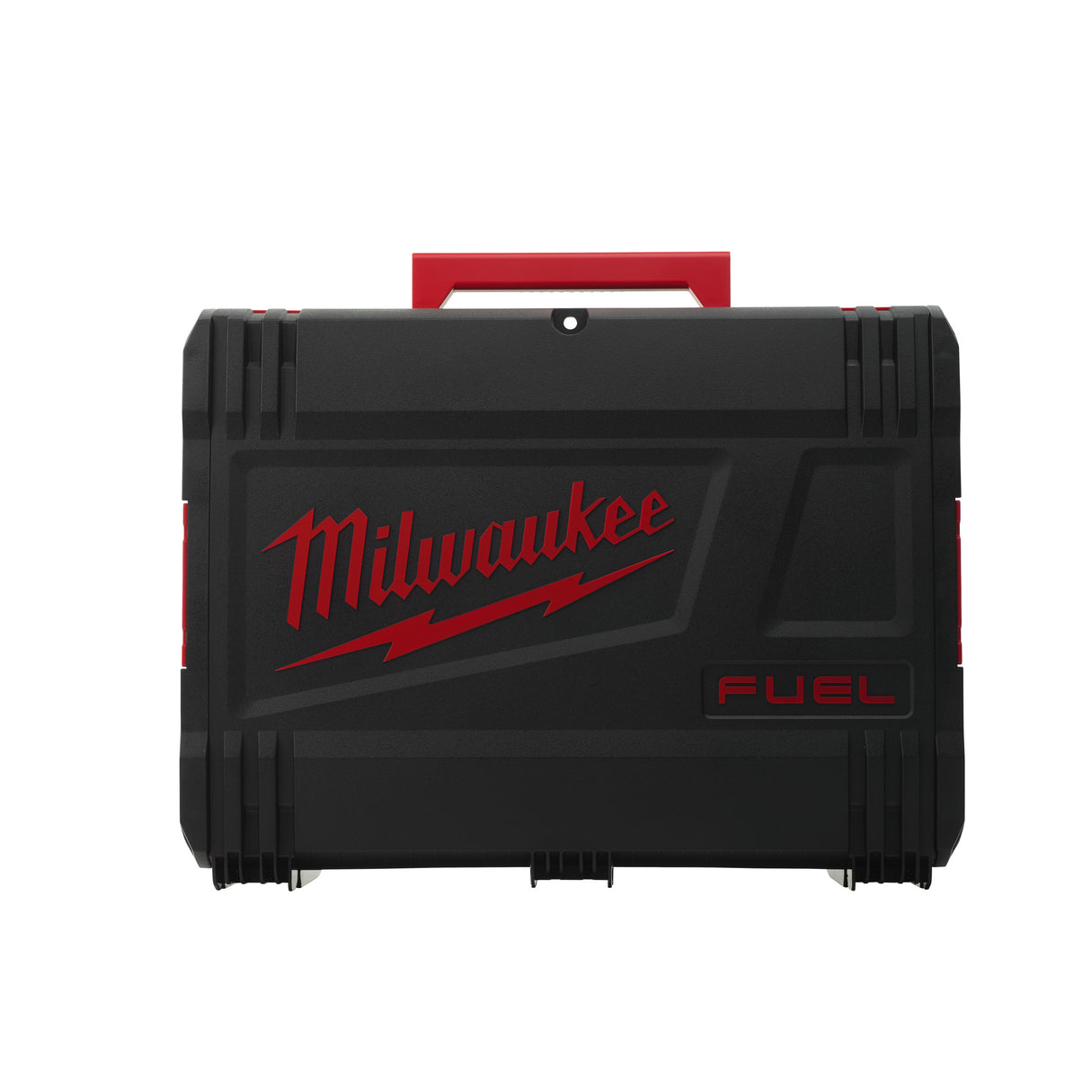 Milwaukee Hd box mărimea 3  4932453386
