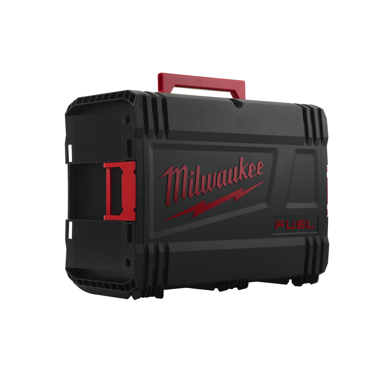 Milwaukee Hd box mărimea 3  4932453386