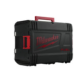 Milwaukee Hd box mărimea 3  4932453386