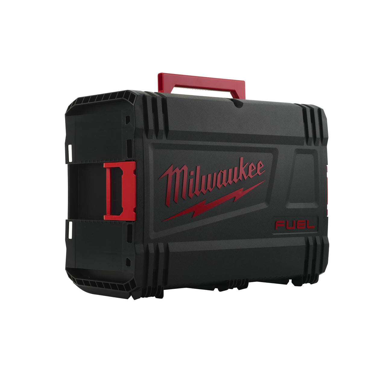 Cutii HEAVY DUTY™ Milwaukee