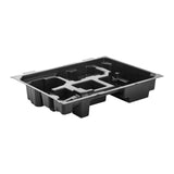 Inserții pentru cutii Heavy Duty Milwaukee