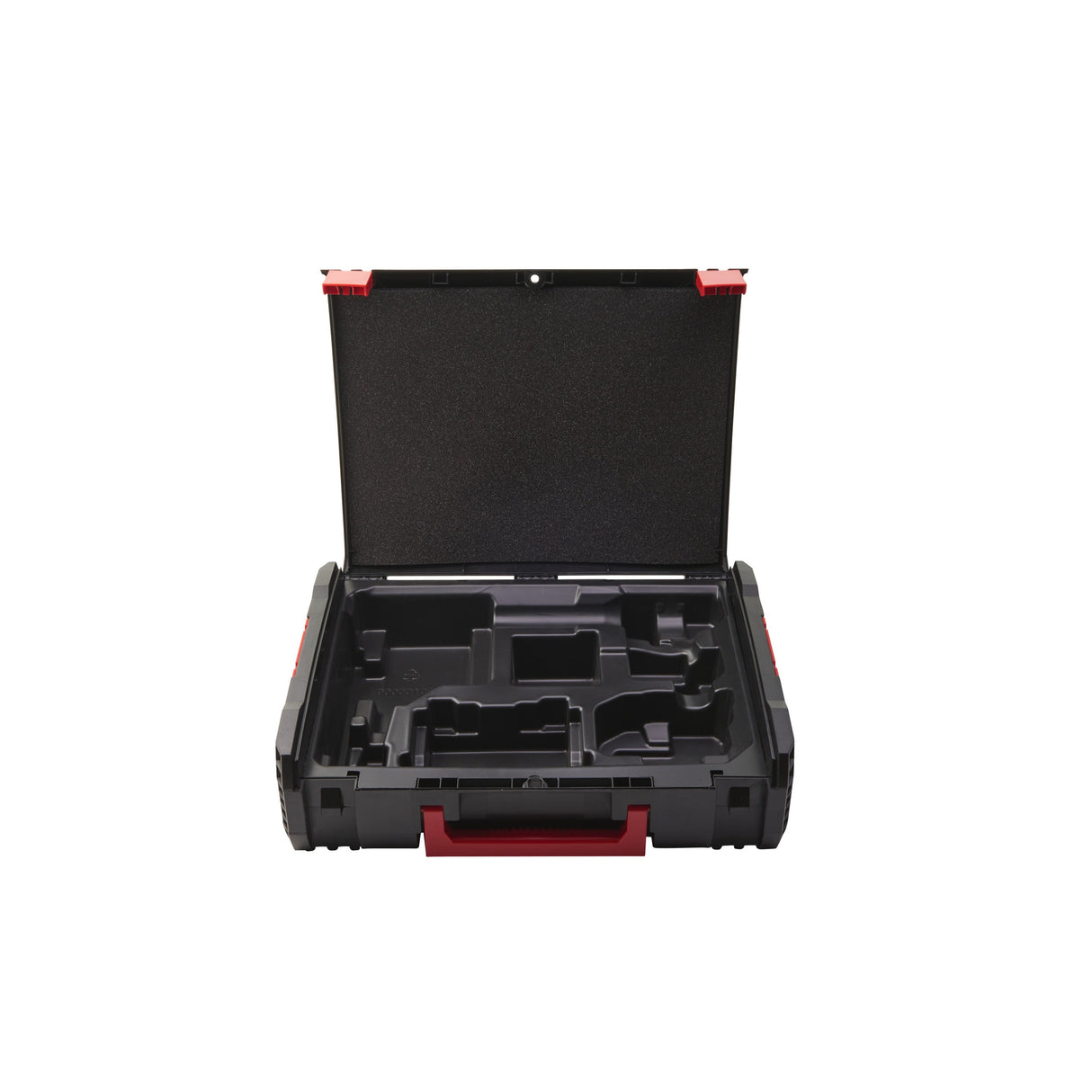 Inserții pentru cutii Heavy Duty Milwaukee