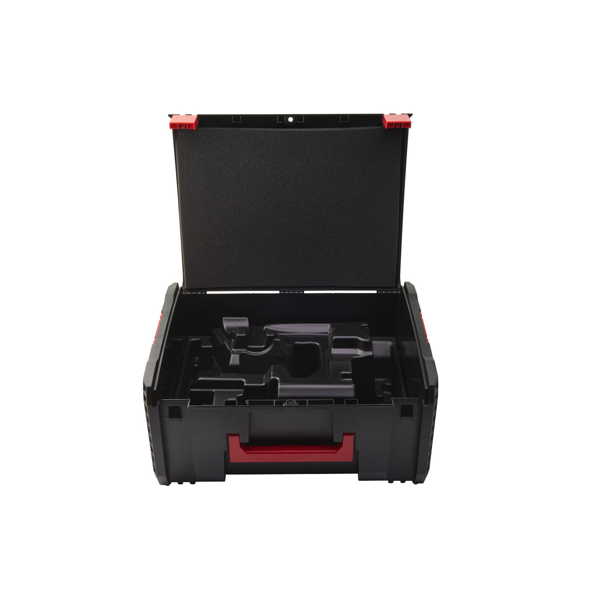 Inserții pentru cutii Heavy Duty Milwaukee