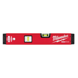 Milwaukee Nivelă cu bulă consolidată 40cm  4932459060