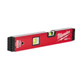 Milwaukee Nivelă cu bulă consolidată 40cm  4932459060
