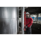 Nivele REDSTICK™ Backbone Milwaukee