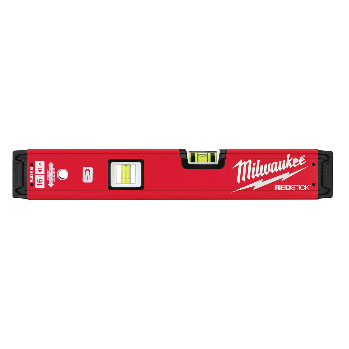 Milwaukee Nivelă cu bulă consolidată 40cm magnetică  4932459061