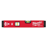 Milwaukee Nivelă cu bulă consolidată 40cm magnetică  4932459061