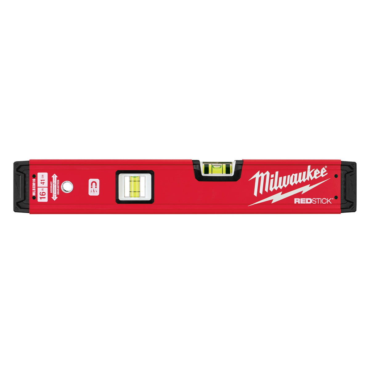 Nivele REDSTICK™ Backbone Milwaukee