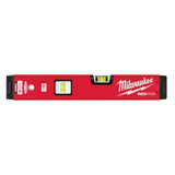 Nivele REDSTICK™ Backbone Milwaukee