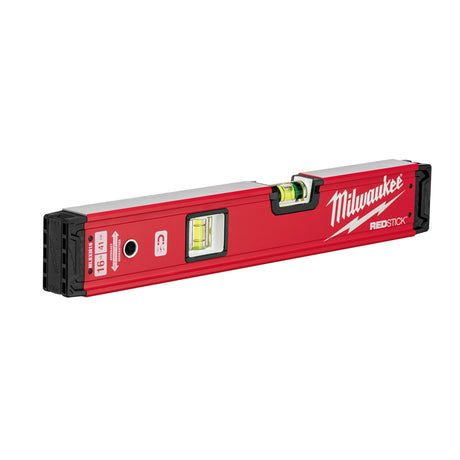 Milwaukee Nivelă cu bulă consolidată 40cm magnetică  4932459061