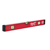 Nivele REDSTICK™ Backbone Milwaukee